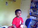 Heart Breaking Girl