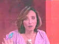 sbt aula sexo anal aprendendo sobre
