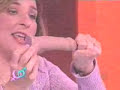 Aula de Sexo Anal no SBT - Parte 2
