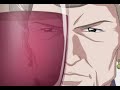 Fafner 25 B español Fafner 25 B español