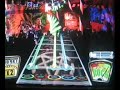 Guitar Hero Custom-Coheed-Ten Speed Guitar Hero Custom-Coheed-Ten Speed