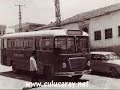 Bir zamanlar Sulusaray kasabas? Bir zamanlar Sulusaray kasabas?