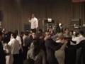 AVO NAJARIAN ORCHESTRE ANI