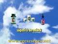 lúgosítás   ph csoda
