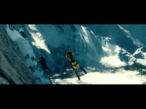 gi joe 2013