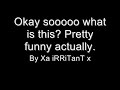 Really,,