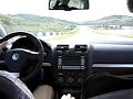 GOLF RS32 JEREZ ANGEL CASADO