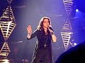 Since all of the clips were so short I decided to just combine them into one video.Lady Antebellum & Martina McBrideWaking Up Laughing TourVan Andel ArenaGrand Rapids, MISunday, January 20, 2008