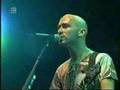Live - Selling The Drama (2000-06-11 - #02)