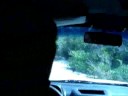 JEEP AÇÃO 4X4 - NATAL RN