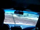JEEP AÇÃO 4X4 - NATAL RN
