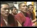 the-monks-of-amdo-labrang-asked-for-human-rights.html