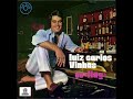 Luiz Carlos Vinhas - Estrelinha Luiz Carlos Vinhas - Estrelinha