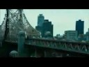 Righteous kill - official trailer [2008]