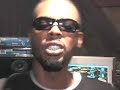WWW.MYSPACE.COM/DABUZDVD WWW.MYSPACE.COM/DABUZDVD