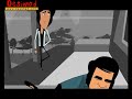 Veeru's Character Less Son
