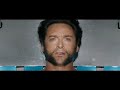 X-Men Origins  Wolverine Trailer - Official