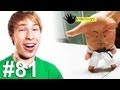 Зима не будет ಠ_ಠ [There'll be no Wheantr] | Просмотры: 2,232,799