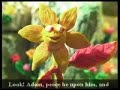 Story of Prophet Adam (as) part 1/2