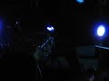 teledysk, klip, Hanson,- Dying To Be Alive