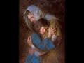 Generación 12 - Nueva Nación - Jesús