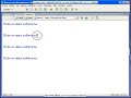 curso css   2 estructura