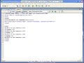 curso css   2 estructura