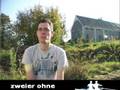 Zweier ohne Setdiaries #7