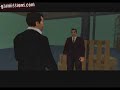  gta lcs grand theft auto liberty city stories mission help guide walkthrough gtamissions bonersgames Snuff