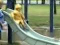 asteia video
