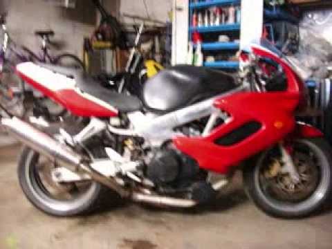 how to bleed rc51 clutch