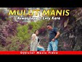 Aswar Toya - Mulut Manis Feat. Lely Kara