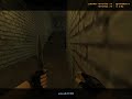 counter-strke ownage counter-strke ownage