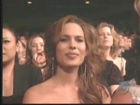teen kelly