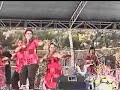 Halau Ke Kia`i A O Hula: \"He Hawaii Au\" at Malama Punalu`u Halau Ke Kia`i A O Hula: \"He Hawaii Au\" at Malama Punalu`u