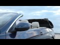 Icon for Post #2011 BMW 3-Series Convertible Facelift