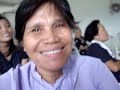 BACOLOD UFM (Kay Buti Buti Mo Panginoon) BACOLOD UFM (Kay Buti Buti Mo Panginoon)