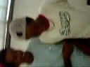 delson
