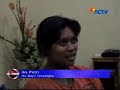 Click here to watch this video ASTAGFIRULLAH, IBU KANDUNG JUAL BAYINYA [26-01-2010].
