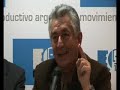 Clase 15 - parte 8 Clase 15 - parte 8