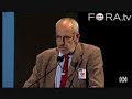 New Doc - Drugs are the Basic of the Criminal Justice System pt 2 - 6