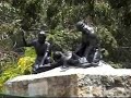 Monserrate ll.Bogot�.