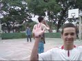 Final do Campeonato Derville 2007 Final do Campeonato Derville 2007