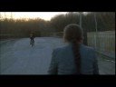Trailer - Megatron (regia: Marian Crisan), 2008