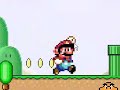 12-free-classic-games-without-an-emulator-sonic-mario-etc.html