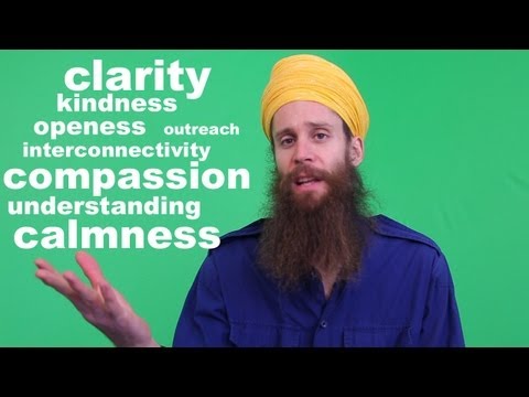 See video