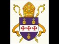 Orthodox Anglican Communion June 1st & 2nd 2007 Orthodox Anglican Communion June 1st & 2nd 2007