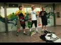 Landyachtz Longboards - Eh Team - Episode 5 - A Day In Vancouver