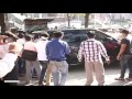  run case