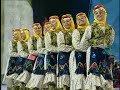 t�rk�e olimpiyatlar? halk oyunlar?